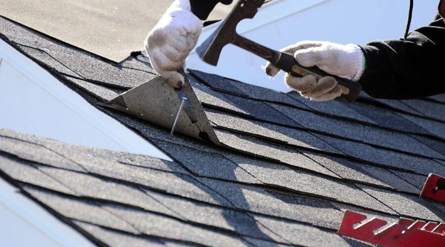 Expert top industrial roofings services in Contoocook, NH